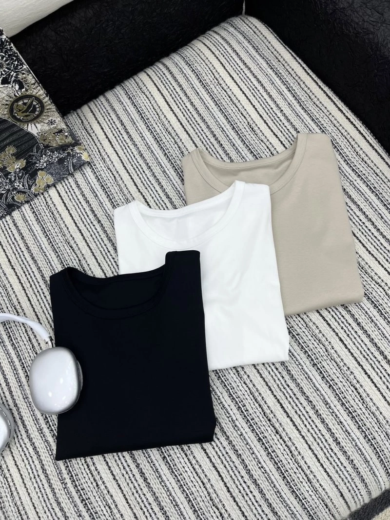WaterResistant Unclassified Brand T-Shirts 153501
