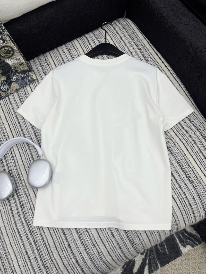 Trendy Unclassified Brand T-Shirts 153487