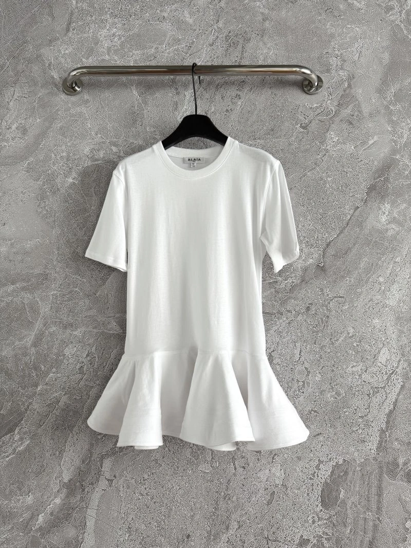 Youthful Unclassified Brand T-Shirts 153489