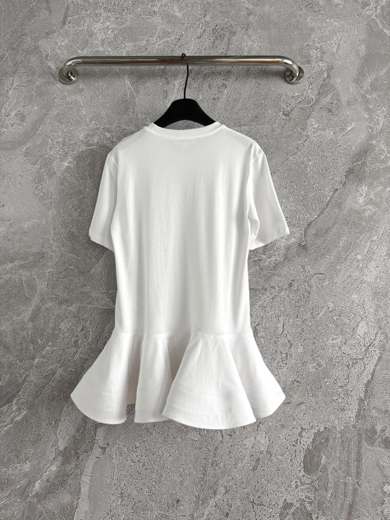 Youthful Unclassified Brand T-Shirts 153489