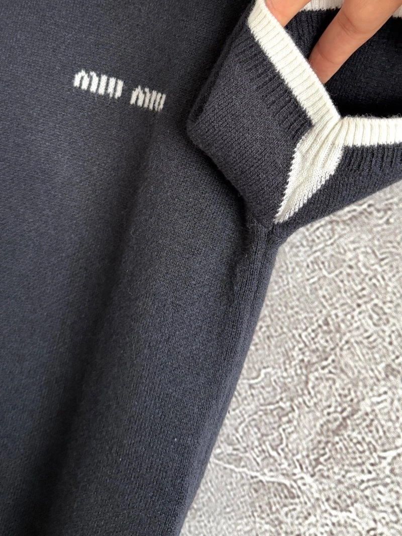 Classic Unclassified Brand T-Shirts 153497