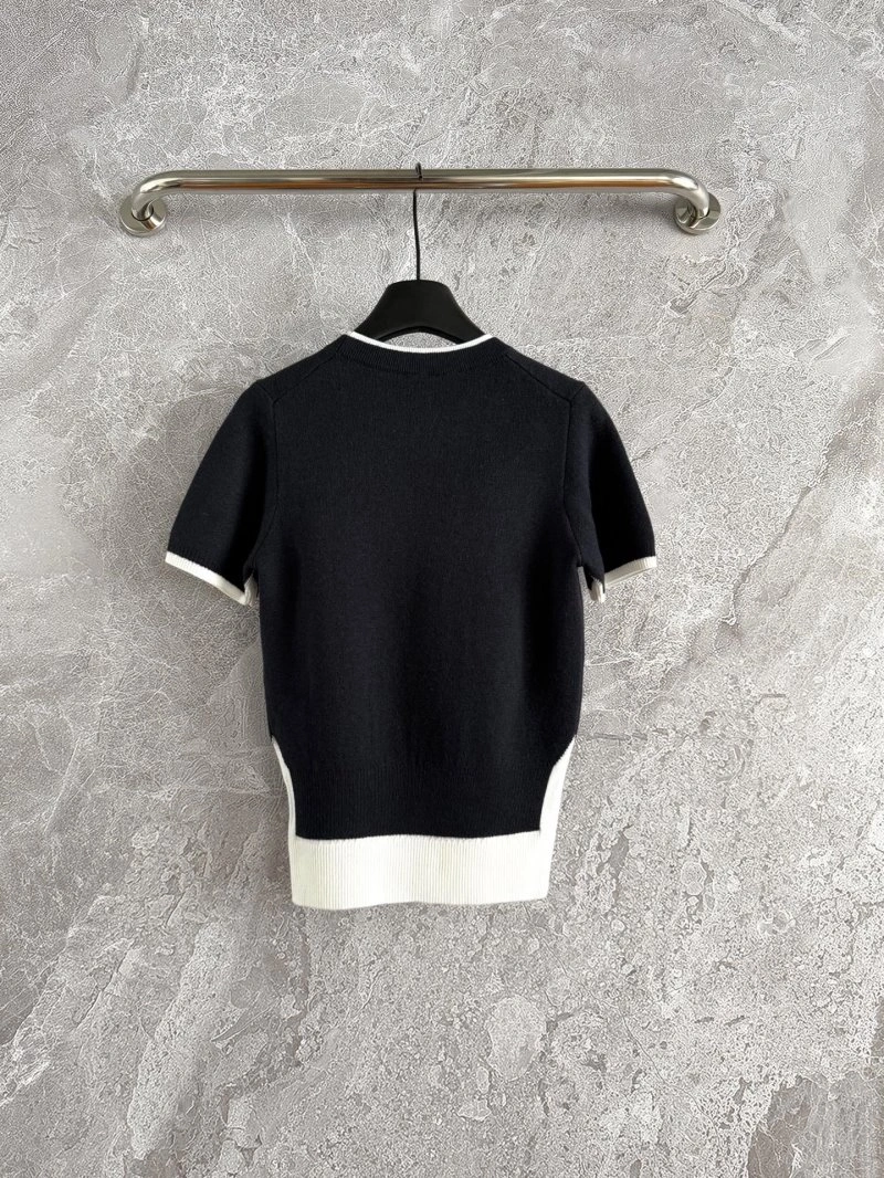 Classic Unclassified Brand T-Shirts 153497