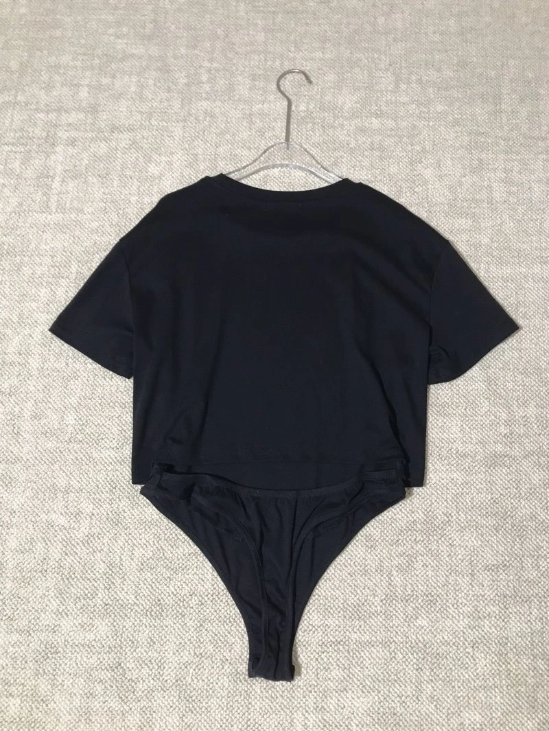 Unclassified Brand T-Shirts ComfortFit 153488