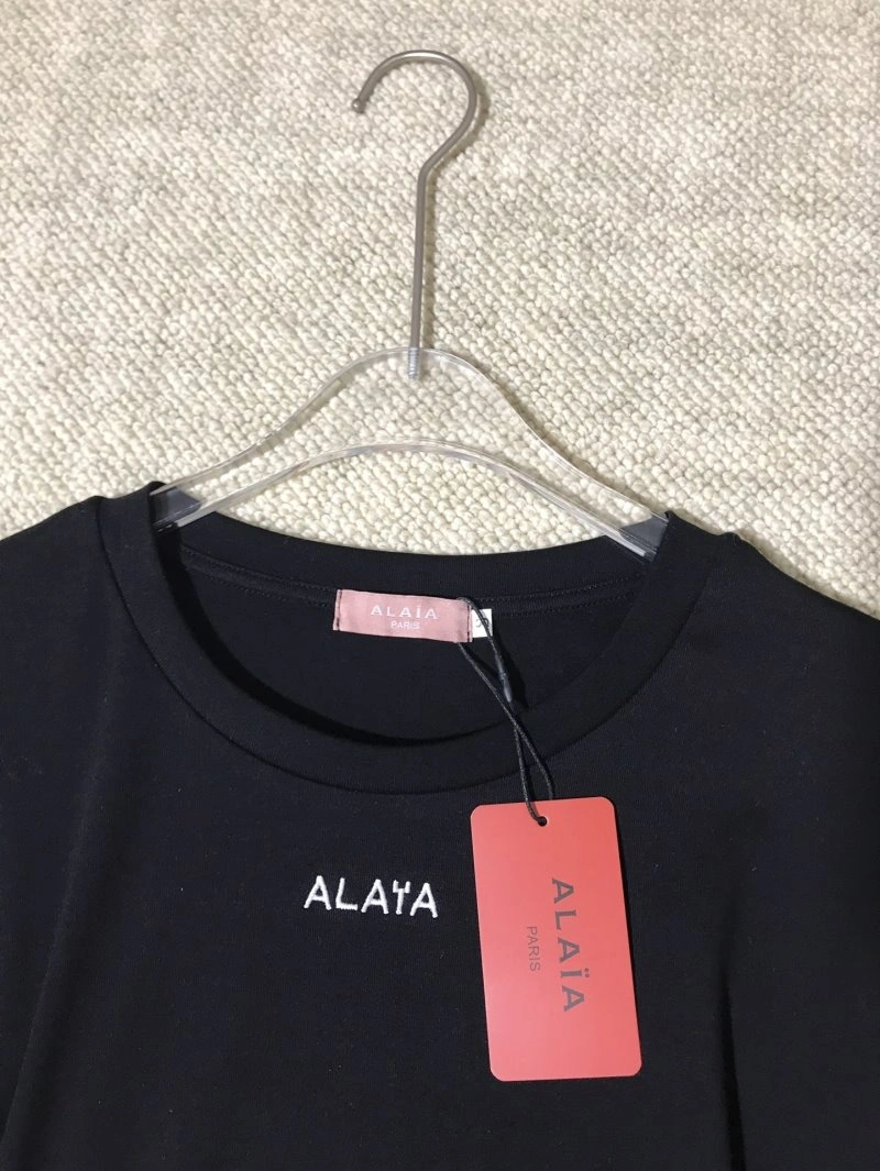 Unclassified Brand T-Shirts ComfortFit 153488