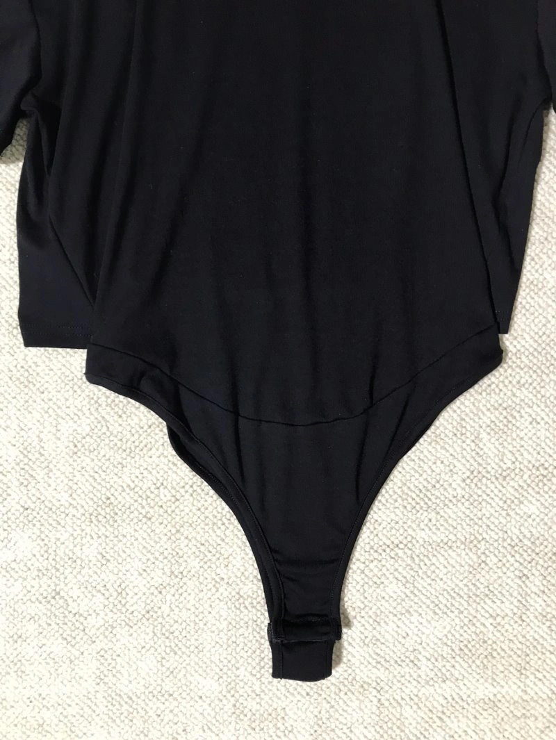 Unclassified Brand T-Shirts ComfortFit 153488