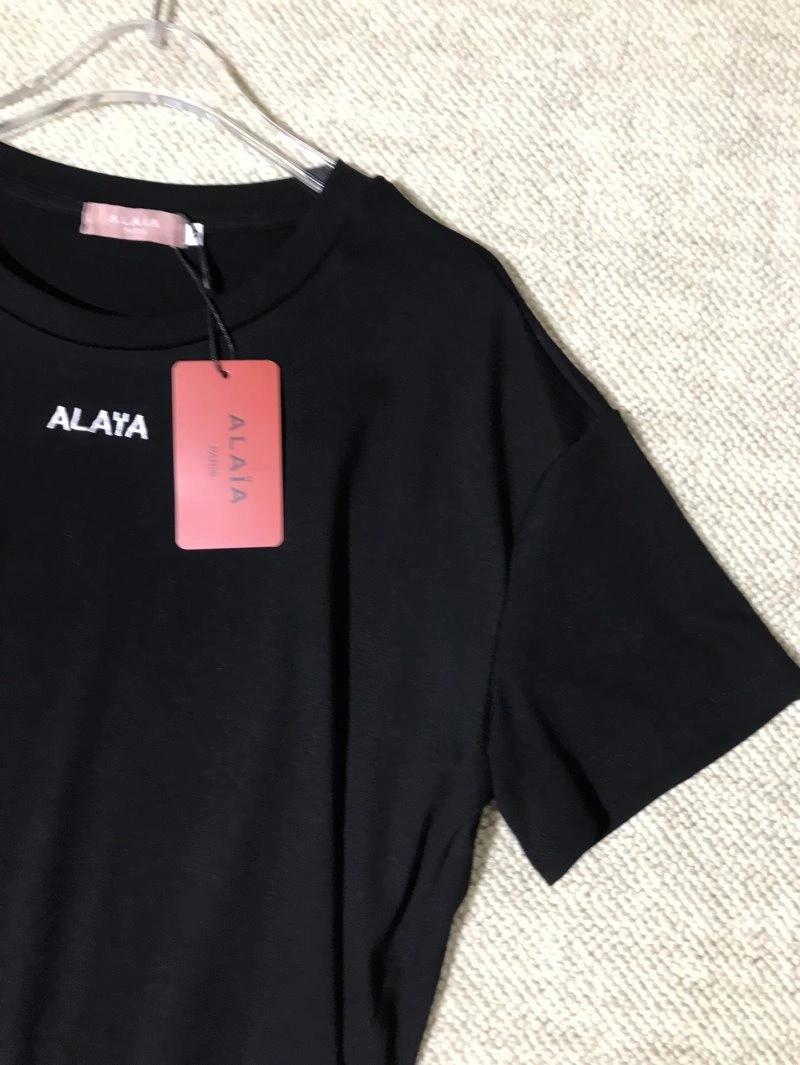Unclassified Brand T-Shirts ComfortFit 153488