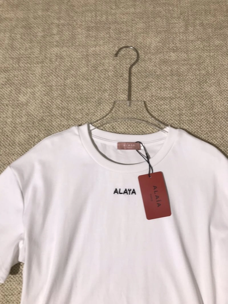 Casual Unclassified Brand T-Shirts 153485
