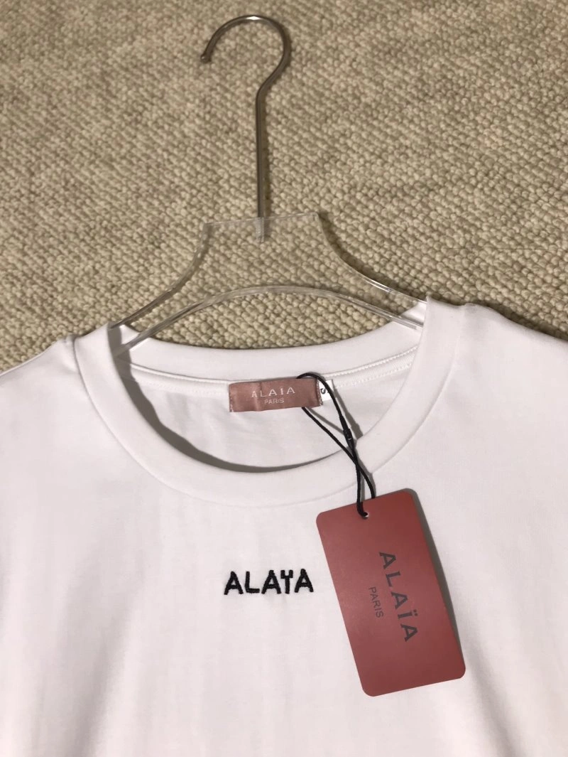 Casual Unclassified Brand T-Shirts 153485