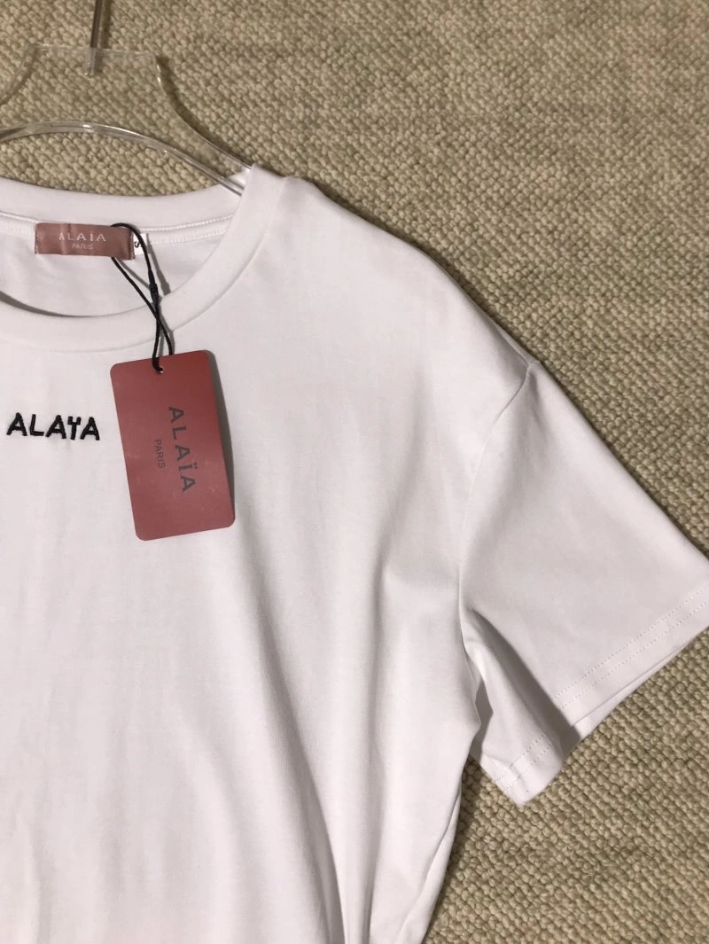 Casual Unclassified Brand T-Shirts 153485