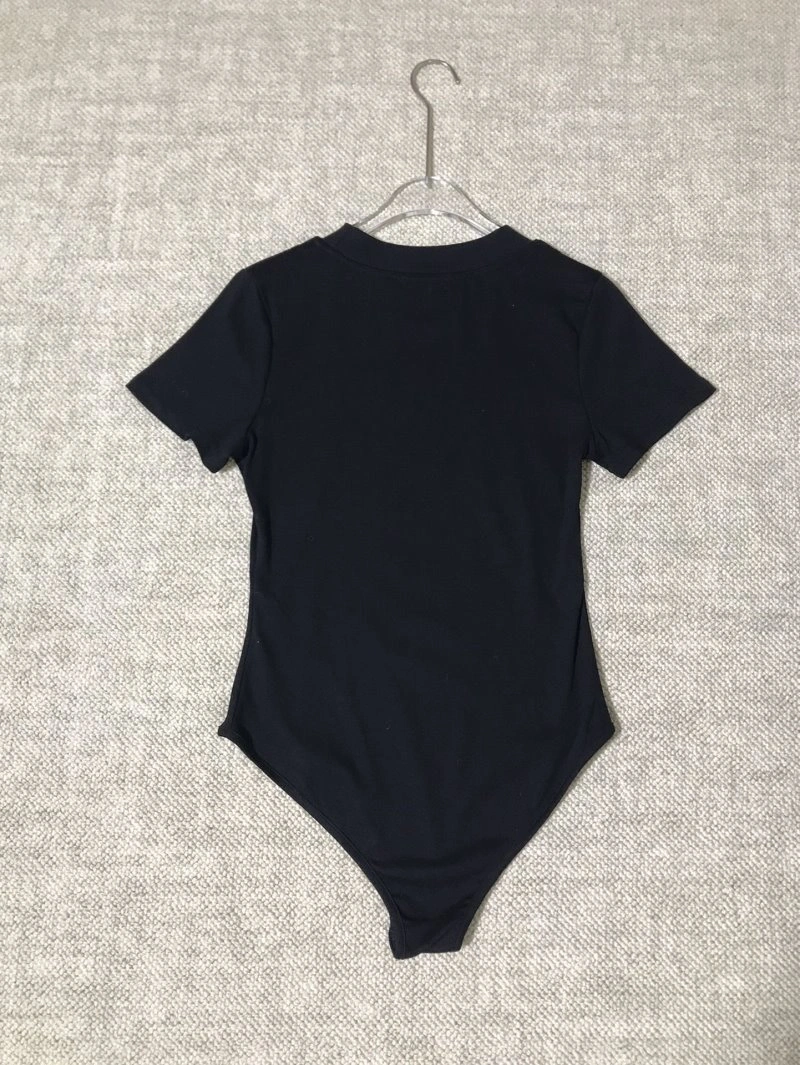 Unclassified Brand T-Shirts Elegant 153484