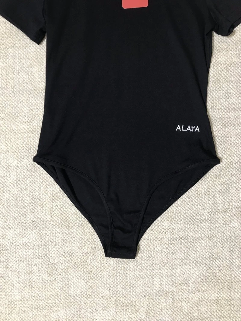 Unclassified Brand T-Shirts Elegant 153484