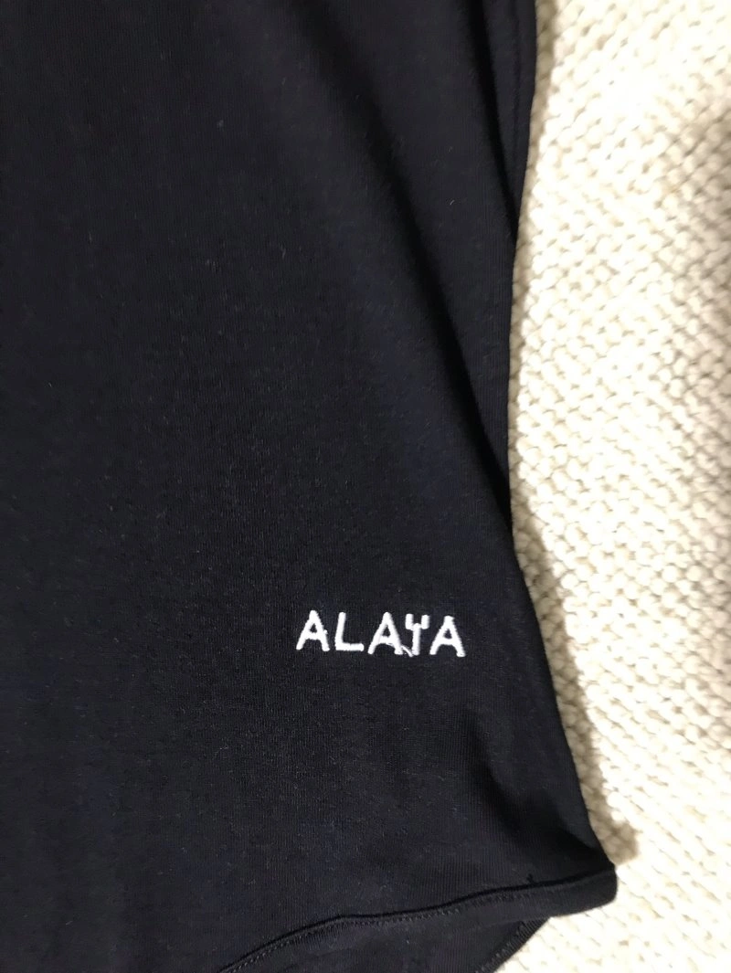 Unclassified Brand T-Shirts Elegant 153484