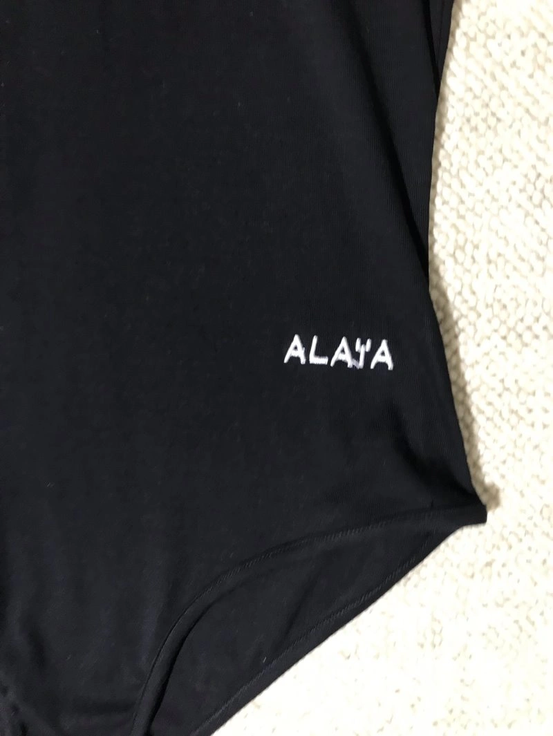Unclassified Brand T-Shirts Elegant 153484