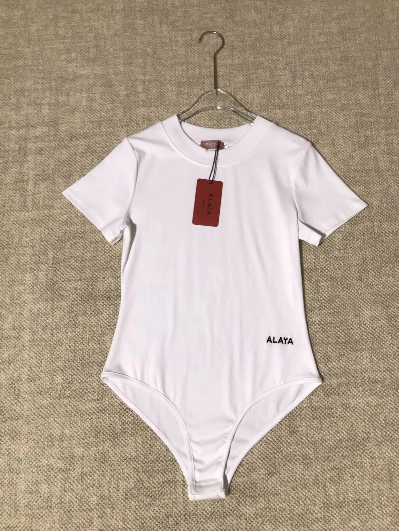 Reliable Unclassified Brand T-Shirts 153481