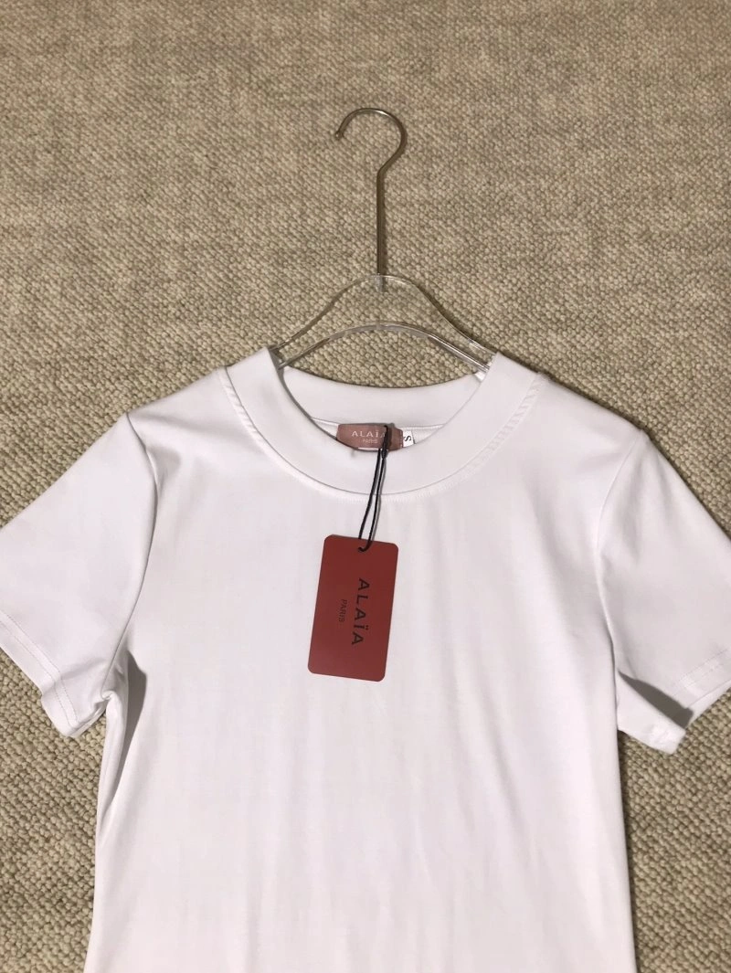 Reliable Unclassified Brand T-Shirts 153481