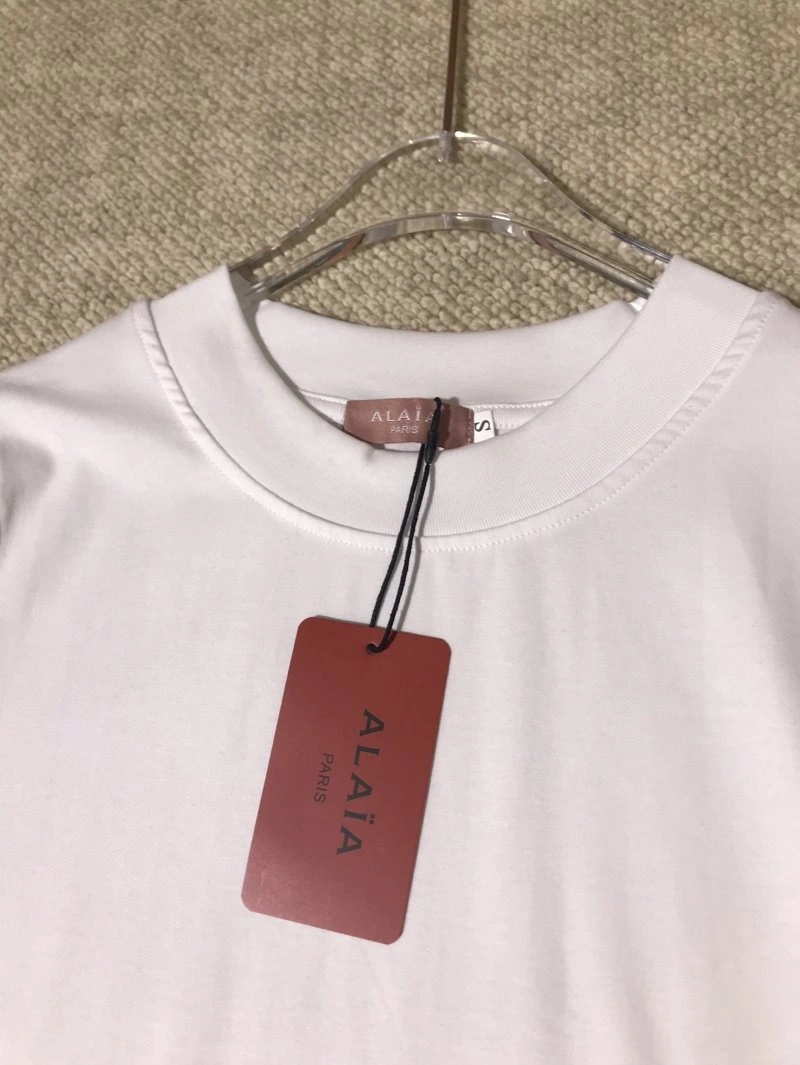 Reliable Unclassified Brand T-Shirts 153481