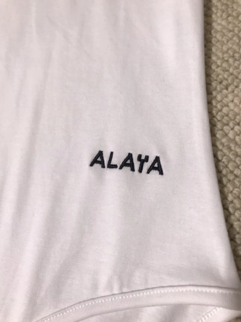 Reliable Unclassified Brand T-Shirts 153481