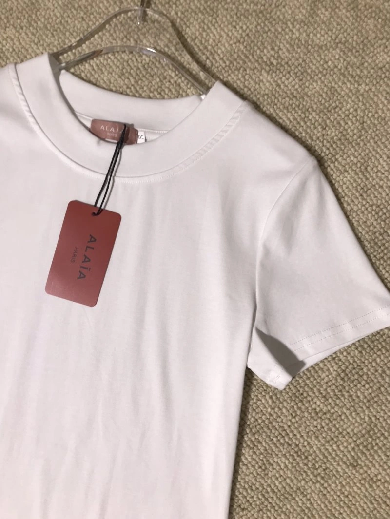Reliable Unclassified Brand T-Shirts 153481