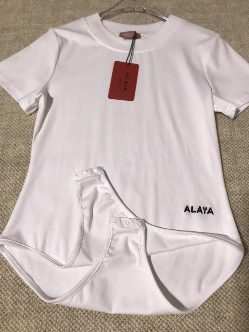 Reliable Unclassified Brand T-Shirts 153481