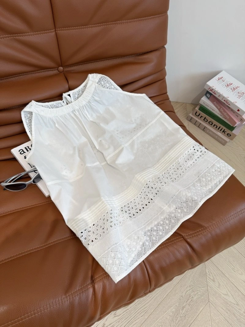 SmartChoice Unclassified Brand T-Shirts 153480