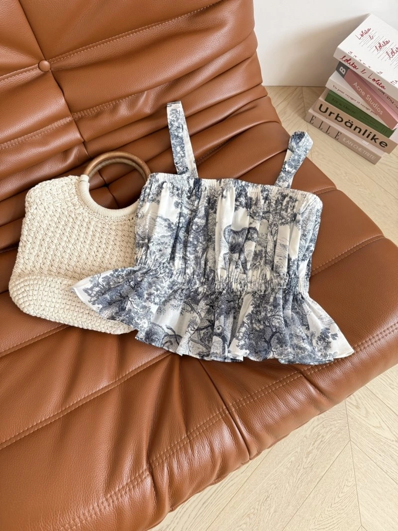 FreshLook Unclassified Brand T-Shirts 153479