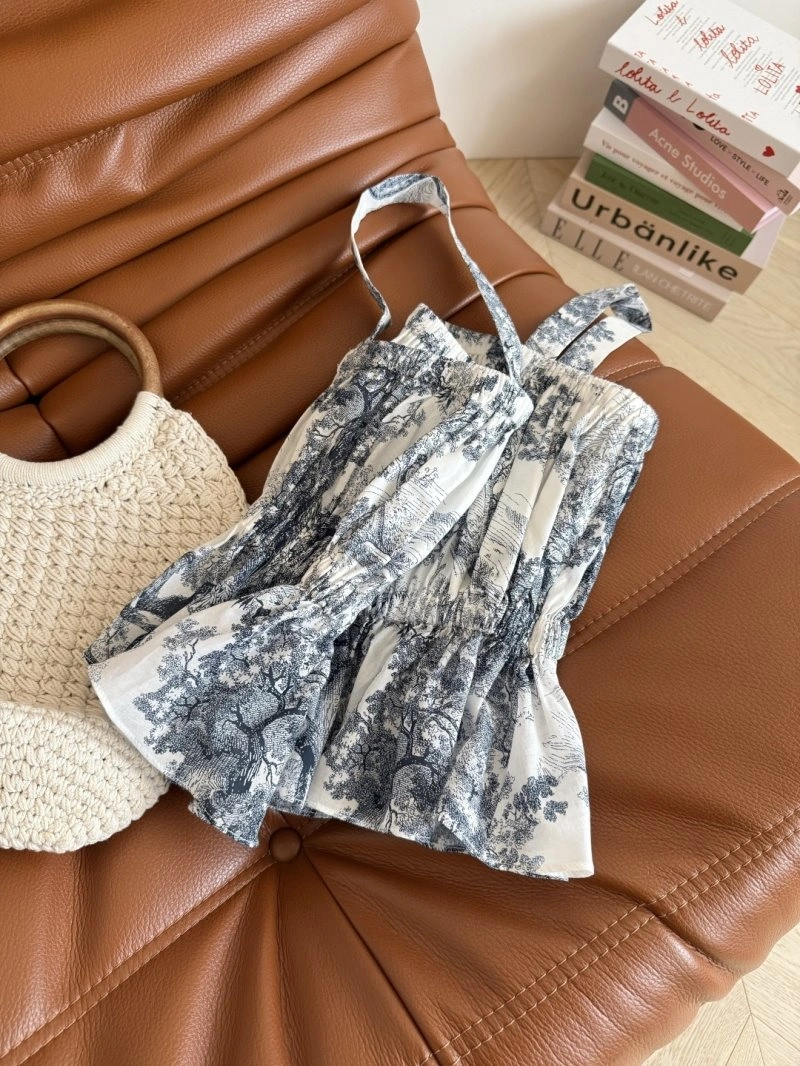 FreshLook Unclassified Brand T-Shirts 153479