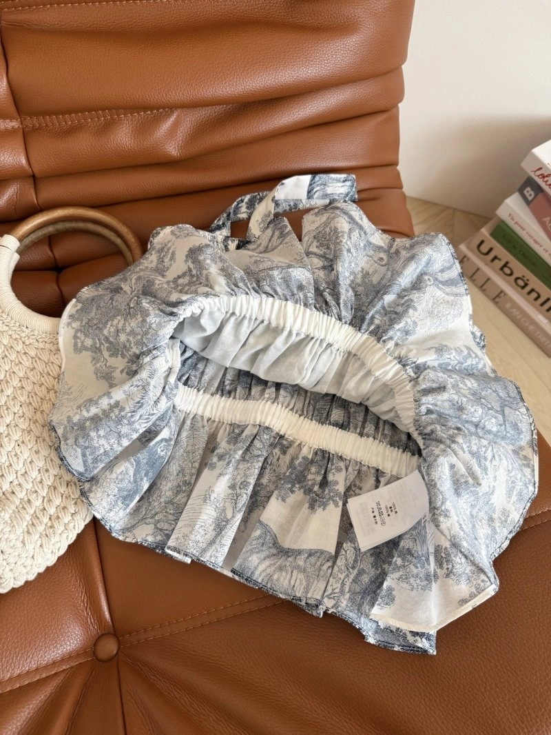 FreshLook Unclassified Brand T-Shirts 153479