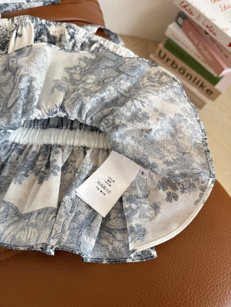 FreshLook Unclassified Brand T-Shirts 153479