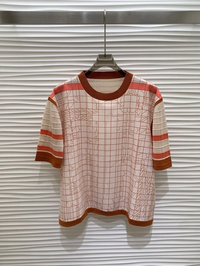 Unclassified Brand T-Shirts Affordable 153482