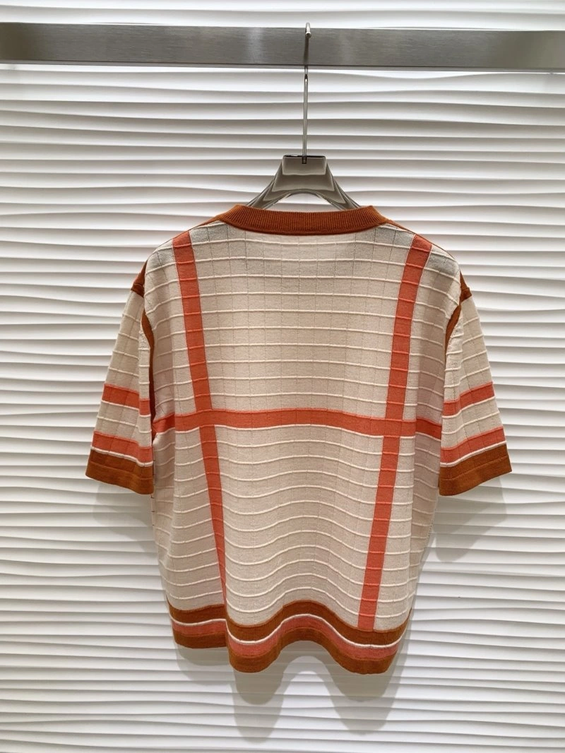 Unclassified Brand T-Shirts Affordable 153482