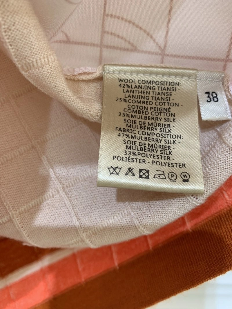 Unclassified Brand T-Shirts Affordable 153482