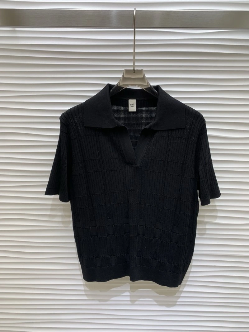 Unclassified Brand T-Shirts Sporty 153486