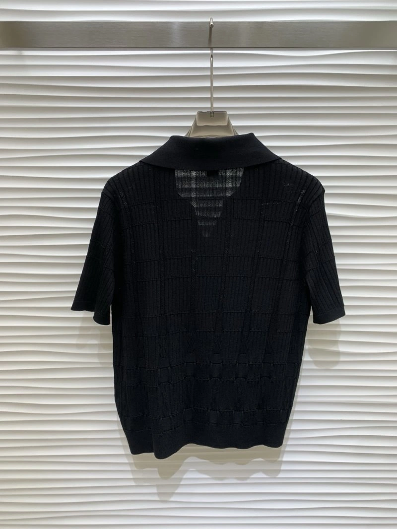 Unclassified Brand T-Shirts Sporty 153486