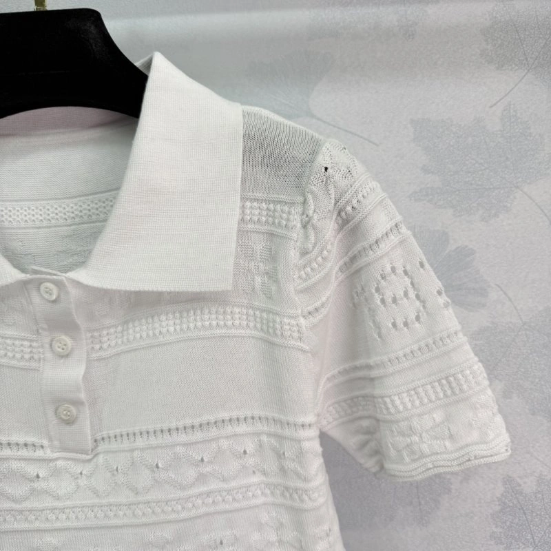 SunProtective Unclassified Brand T-Shirts 153477