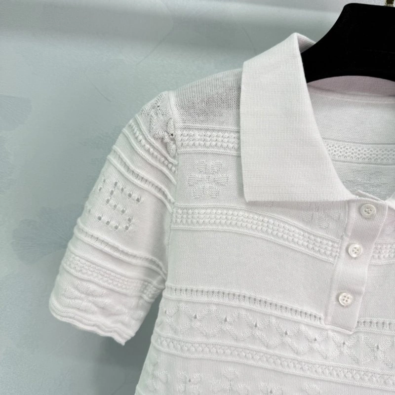 SunProtective Unclassified Brand T-Shirts 153477