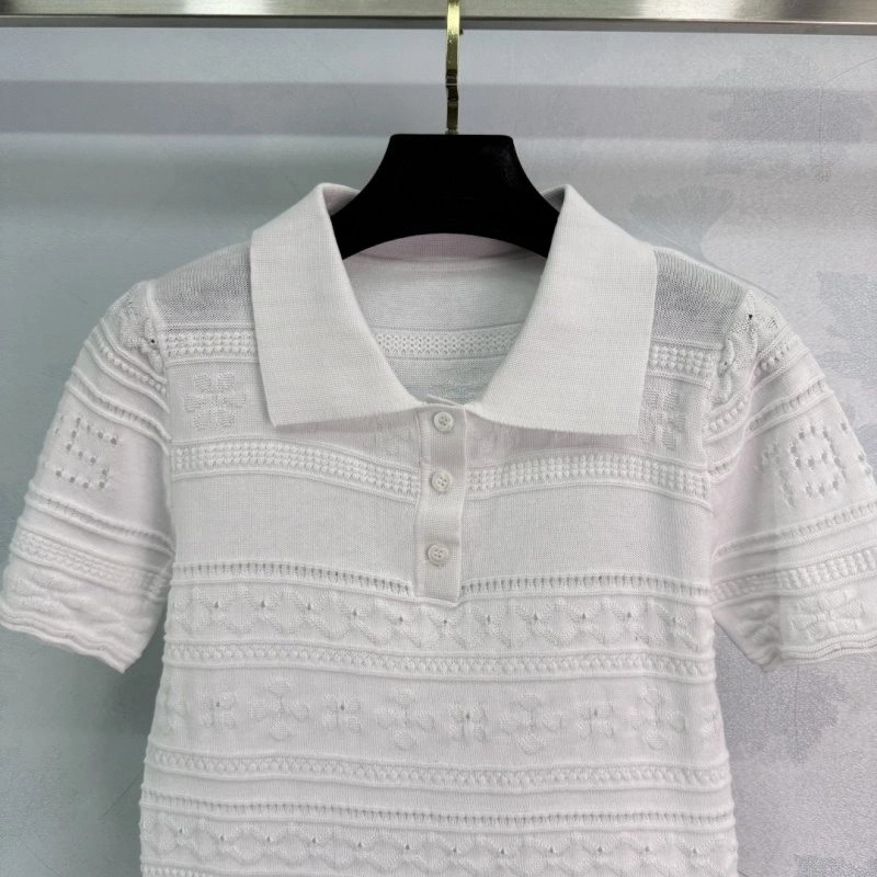 SunProtective Unclassified Brand T-Shirts 153477