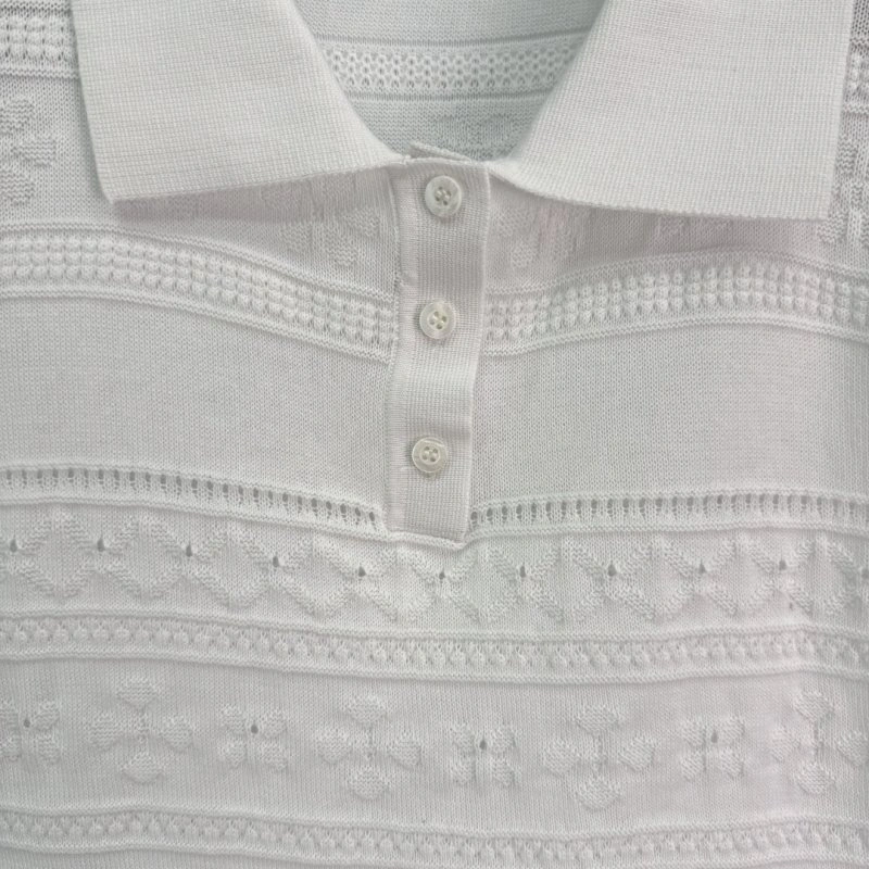 SunProtective Unclassified Brand T-Shirts 153477