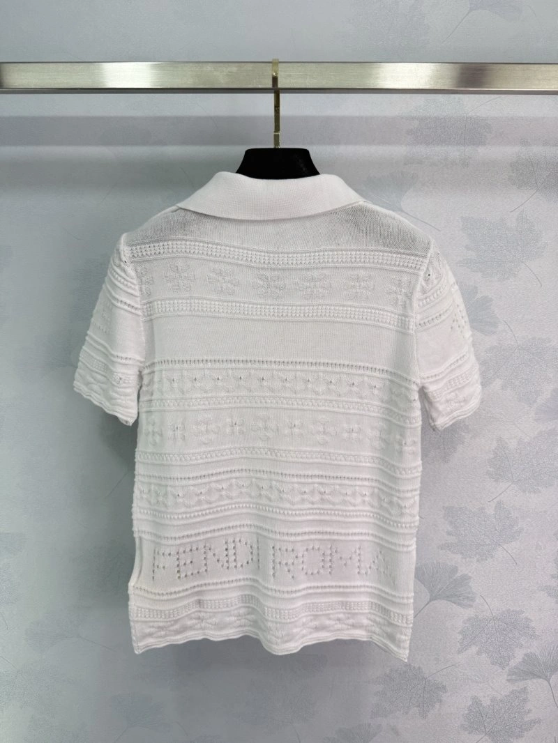 SunProtective Unclassified Brand T-Shirts 153477