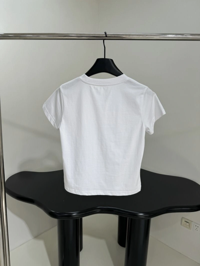 TravelReady Unclassified Brand T-Shirts 153476