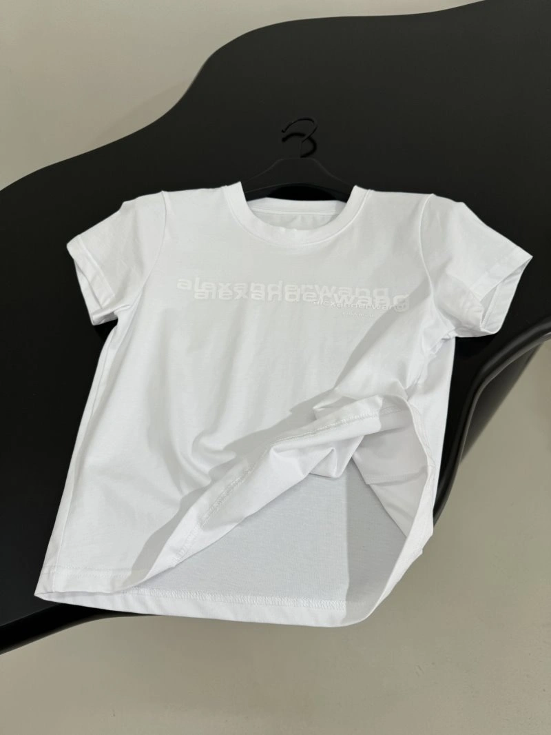 TravelReady Unclassified Brand T-Shirts 153476