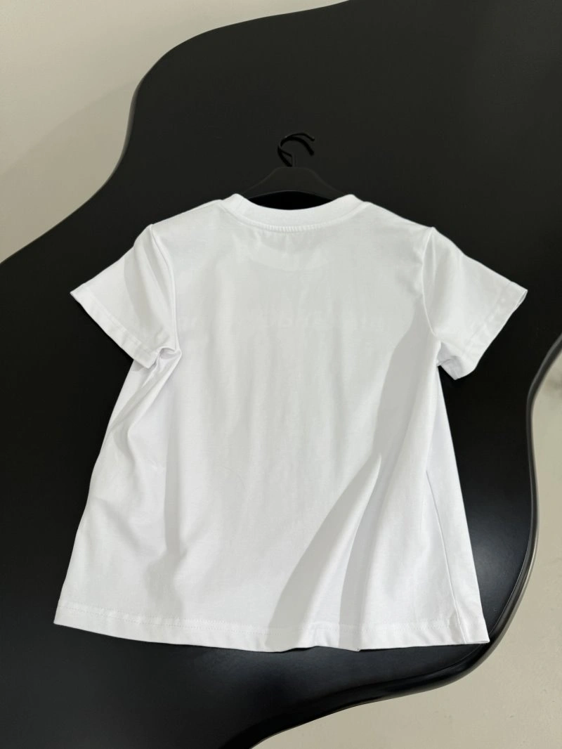 TravelReady Unclassified Brand T-Shirts 153476