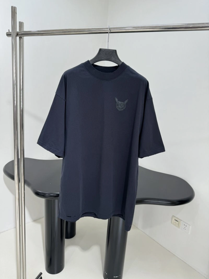 Unclassified Brand T-Shirts HighQuality 153475