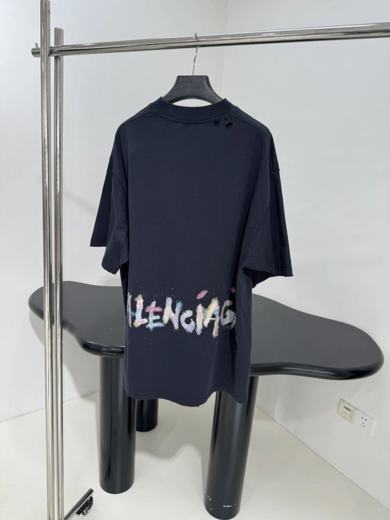 Unclassified Brand T-Shirts HighQuality 153475