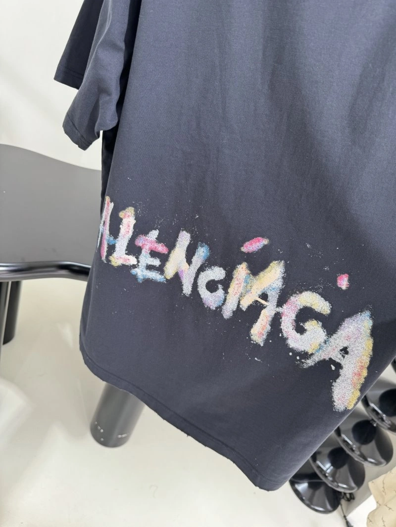 Unclassified Brand T-Shirts HighQuality 153475