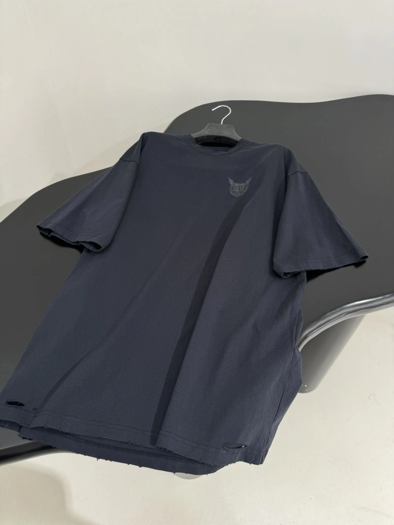 Unclassified Brand T-Shirts HighQuality 153475