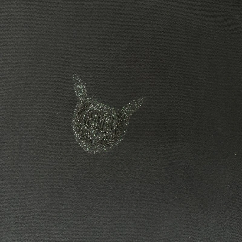 Unclassified Brand T-Shirts HighQuality 153475
