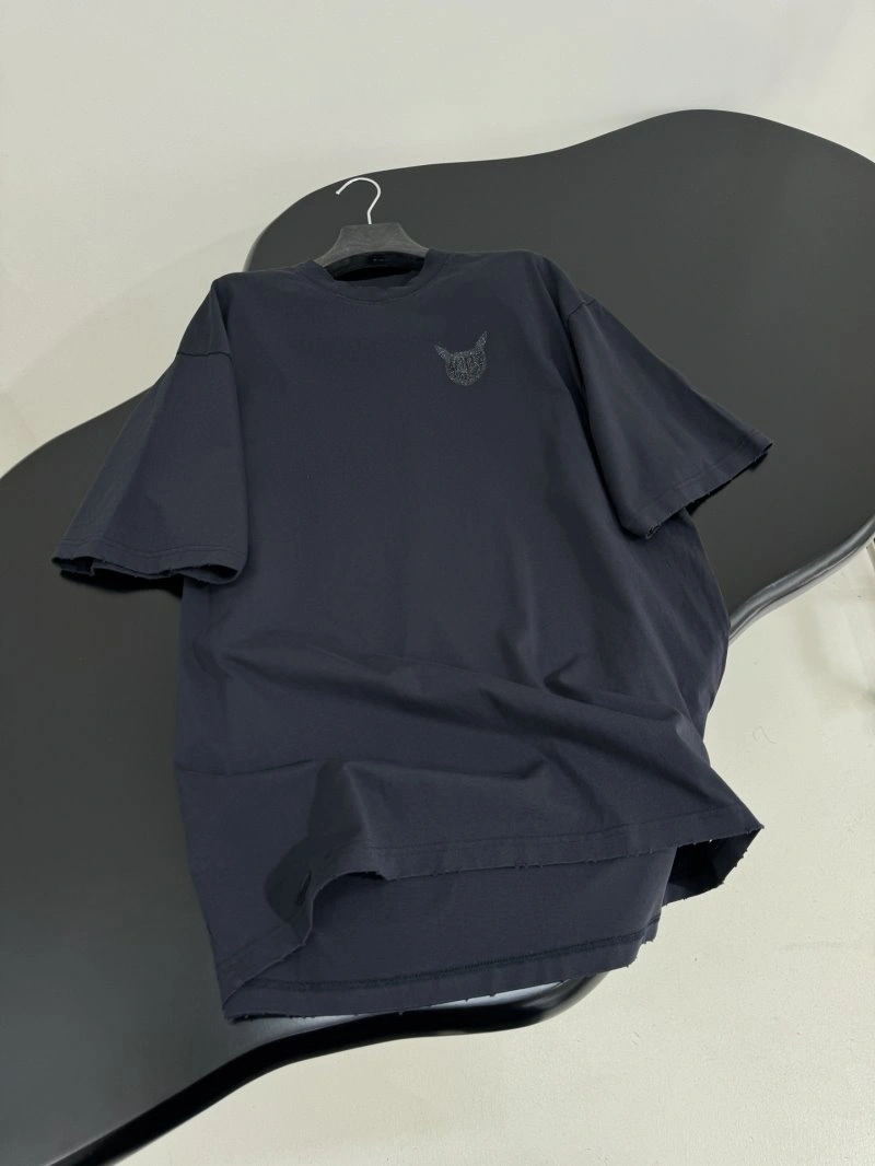 Unclassified Brand T-Shirts HighQuality 153475