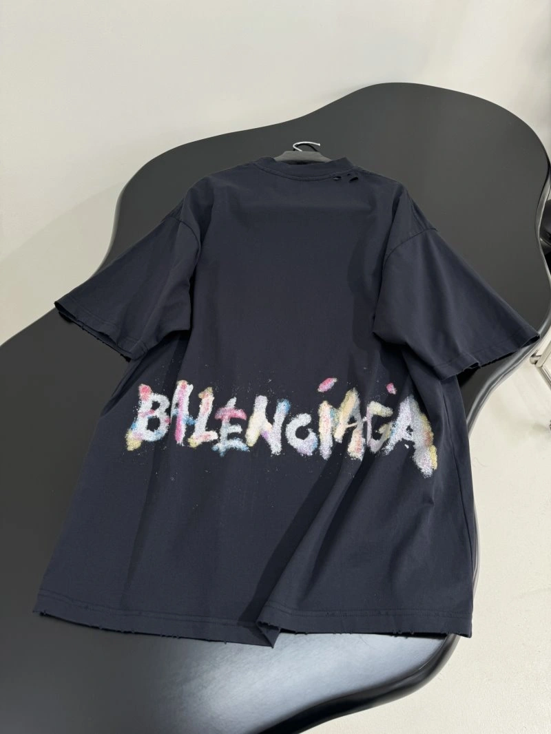 Unclassified Brand T-Shirts HighQuality 153475