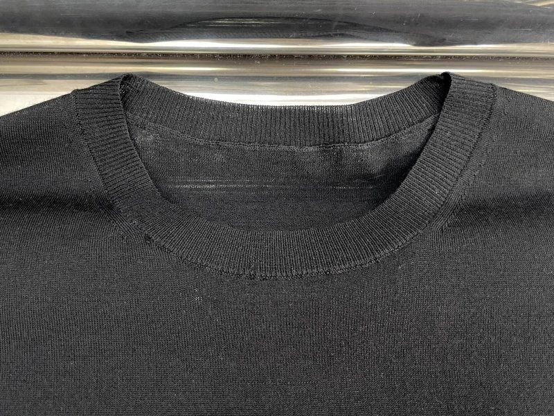 Vibrant Unclassified Brand T-Shirts 153474