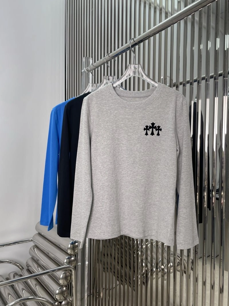GoAnywhere Unclassified Brand T-Shirts 153473